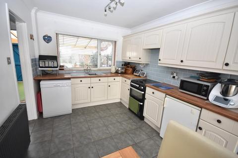 3 bedroom detached house for sale, Fairwood Road, West Cross, Mumbles, Swansea