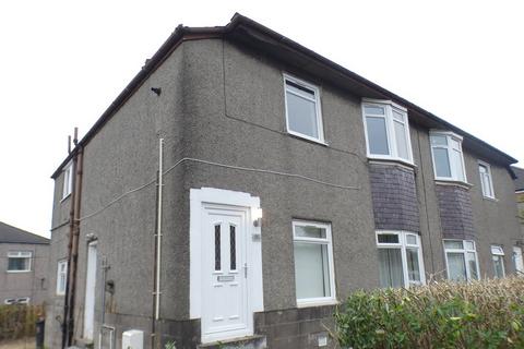 2 bedroom flat to rent, Trinity Avenue, Glas G52