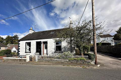 3 bedroom semi-detached house for sale, Abercromby Road, Castle Douglas DG7