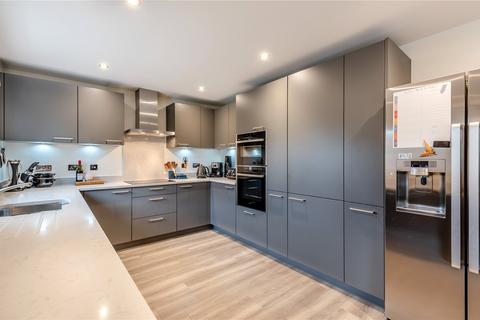 21 Bletchley Park Way, Wilmslow, SK9 2EH