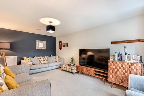 21 Bletchley Park Way, Wilmslow, SK9 2EH