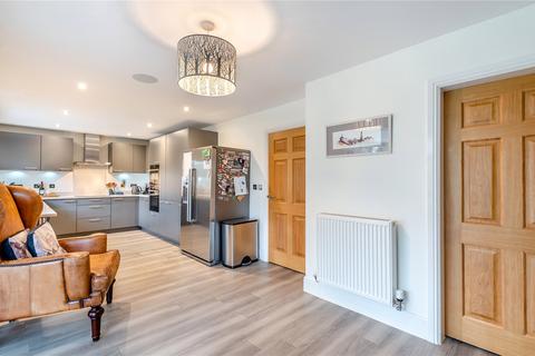 21 Bletchley Park Way, Wilmslow, SK9 2EH
