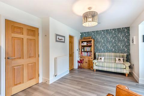 21 Bletchley Park Way, Wilmslow, SK9 2EH
