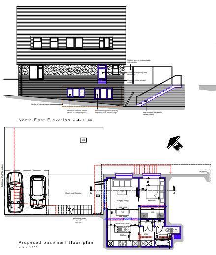 Lower Ground Floor Plans.JPG