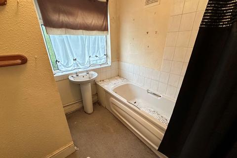 51 Bushmore Road, Hall Green, Birmingham, B28 9QU