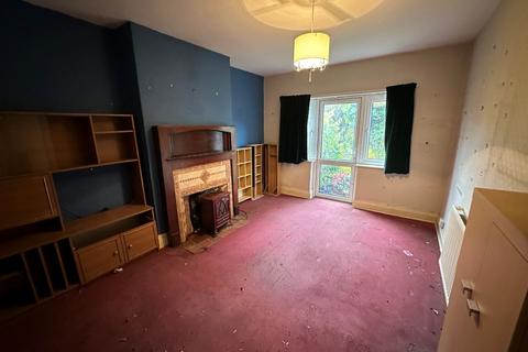 51 Bushmore Road, Hall Green, Birmingham, B28 9QU