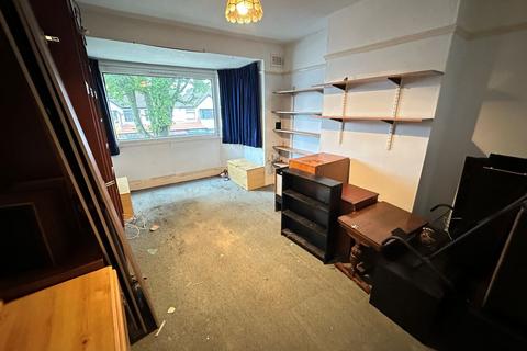 51 Bushmore Road, Hall Green, Birmingham, B28 9QU