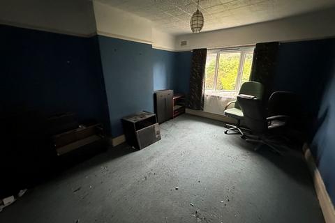 51 Bushmore Road, Hall Green, Birmingham, B28 9QU