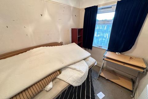 51 Bushmore Road, Hall Green, Birmingham, B28 9QU