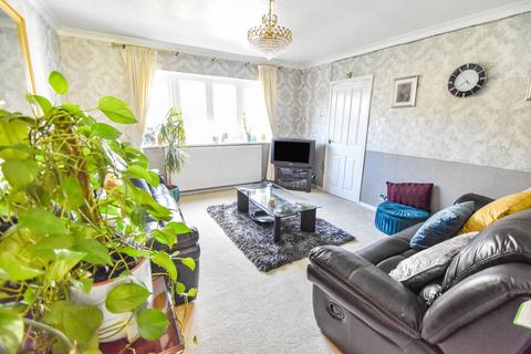 5 bedroom semi-detached house for sale, Randale Drive, Bury, BL9