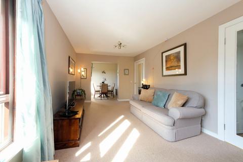 1 bedroom retirement property for sale, Flat 54, 4 Gillsland Road, Edinburgh, EH10 5BW