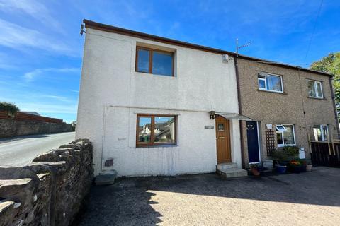 2 bedroom semi-detached house for sale, Cockermouth CA13