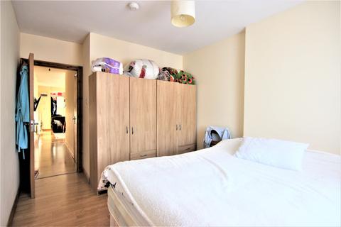 1 bedroom flat to rent, Vicarage Parade, West Green Road, London, N15