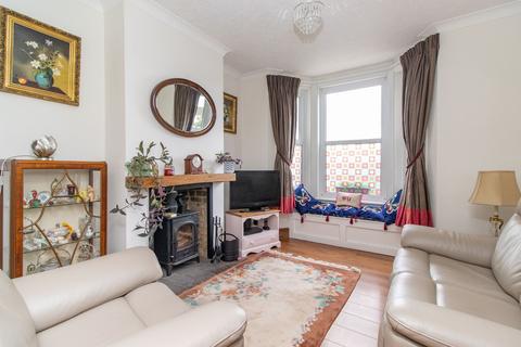 3 bedroom terraced house for sale, Shottendane Road, Margate, CT9