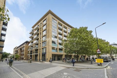 1 bedroom apartment to rent, Surrey Quays Road London SE16