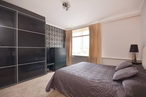 2 bedroom flat to rent, John Islip Street, Westminster, London, SW1P