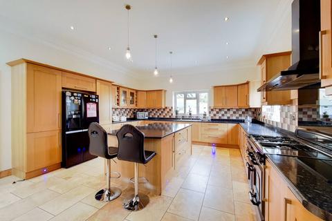 7 bedroom detached house for sale, Woolstone Road, Forest Hill, London, SE23