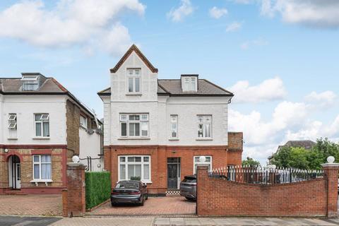 7 bedroom detached house for sale, Woolstone Road, Forest Hill, London, SE23