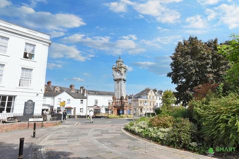 8 bedroom terraced house for sale, Exeter EX4