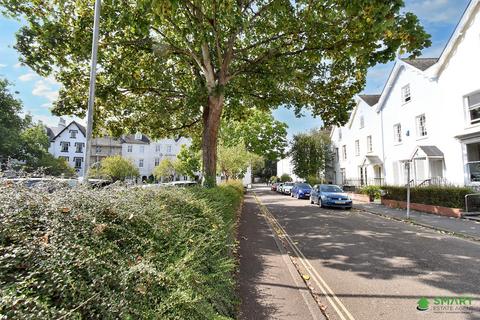 8 bedroom terraced house for sale, Exeter EX4