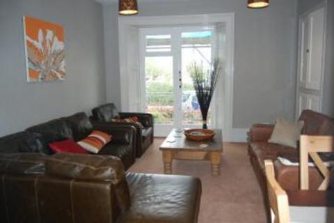 8 bedroom terraced house for sale, Exeter EX4