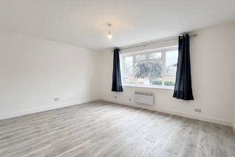 2 bedroom apartment to rent, Bromley Hill, Bromley BR1