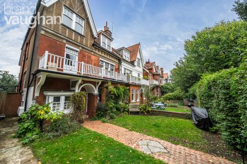 2 bedroom flat to rent, New Church Road, Hove, East Sussex, BN3