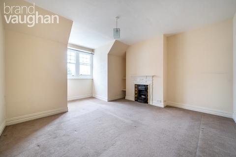 2 bedroom flat to rent, New Church Road, Hove, East Sussex, BN3