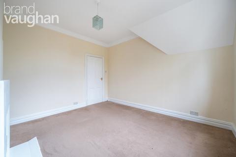 2 bedroom flat to rent, New Church Road, Hove, East Sussex, BN3