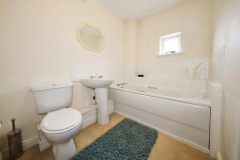 2 bedroom flat for sale, Willenhall Road, West Midlands WV1