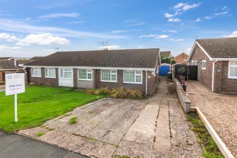 undefined, Evendene Road, Evesham