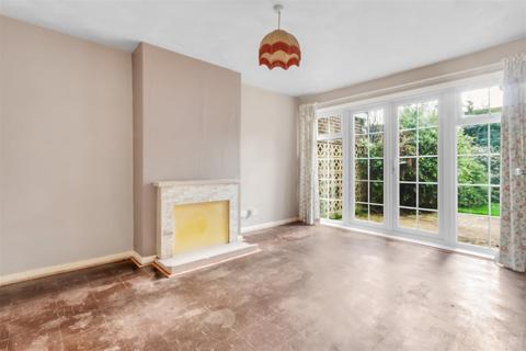 undefined, Evendene Road, Evesham