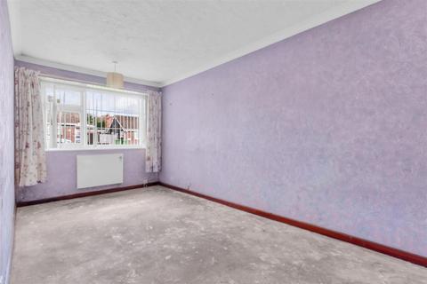 undefined, Evendene Road, Evesham