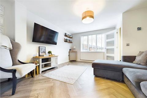 9 Bainbridge Road, Calcot, Reading, RG31 7BE