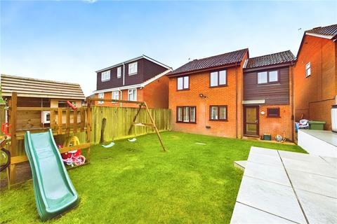 9 Bainbridge Road, Calcot, Reading, RG31 7BE