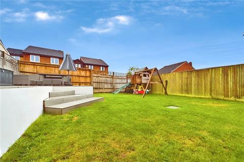 9 Bainbridge Road, Calcot, Reading, RG31 7BE