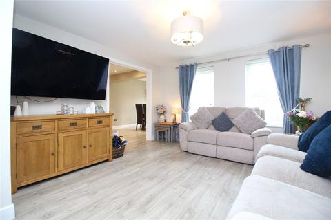 5 bedroom end of terrace house for sale, Chatsworth Way, New Milton, Hampshire, BH25