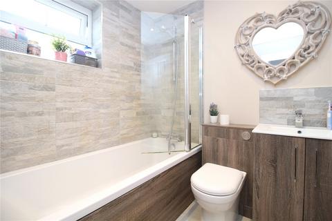 5 bedroom end of terrace house for sale, Chatsworth Way, New Milton, Hampshire, BH25