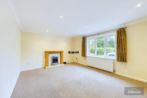 3 bedroom detached bungalow for sale, Long Street, Great Ellingham, Attleborough, Norfolk, NR17 1LN