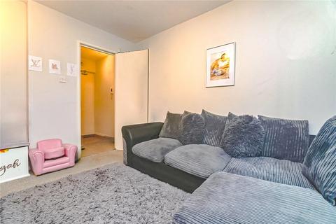 1 bedroom apartment for sale, Ludford Close, Croydon, Croydon