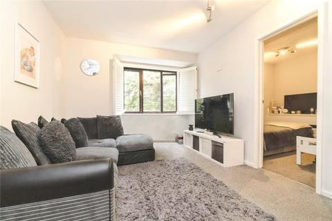 1 bedroom apartment for sale, Ludford Close, Croydon, Croydon