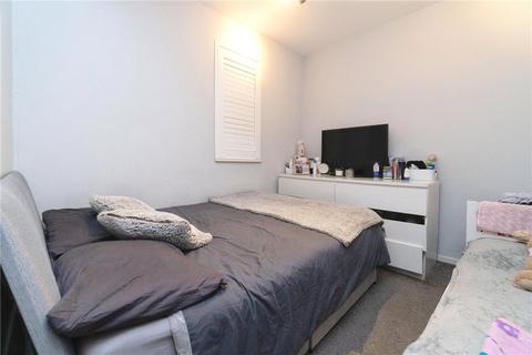 1 bedroom apartment for sale, Ludford Close, Croydon, Croydon