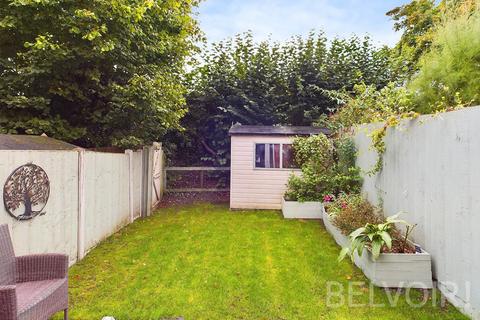 2 bedroom terraced house for sale, Garbett Road, Telford TF4