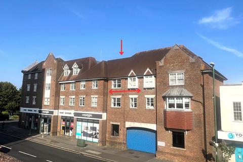 1 bedroom flat for sale, Sussex Road, Sussex Gate Sussex Road, RH16