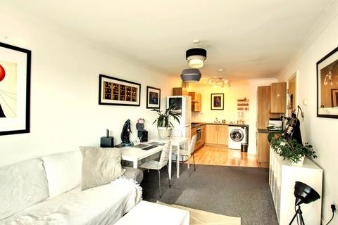 1 bedroom flat for sale, Sussex Road, Sussex Gate Sussex Road, RH16