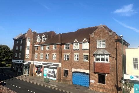 1 bedroom flat for sale, Sussex Road, Sussex Gate Sussex Road, RH16