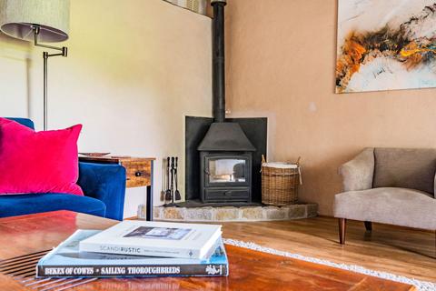 3 bedroom barn conversion for sale, Looe PL13