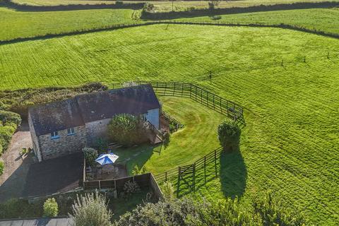 3 bedroom detached house for sale, Looe PL13