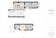 Floorplan 88 Pinegrove