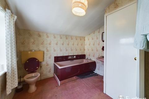 88 Pinegrove Road, Southampton, SO19 2PR